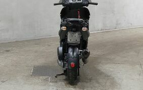 GILERA ランナーST200 ZAPM46401