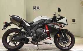 YAMAHA YZF-R1 2015 RN23