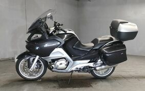 BMW R1200RT 2010 0430