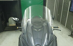 YAMAHA T-MAX 530 2016 SJ12J