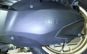 YAMAHA X-MAX 250 A SG42J