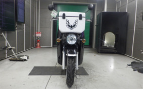 HONDA BENLY 110 JA09