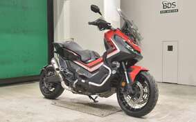 HONDA X-ADV 750 2019 RC95