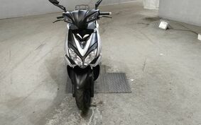 KYMCO RACING 150 S 不明