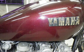 YAMAHA XS750 SPECIAL 1980 1J7