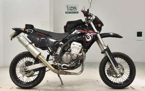 KAWASAKI KLX250D TRACKER LX250E