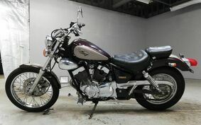 YAMAHA VIRAGO 250 3DM