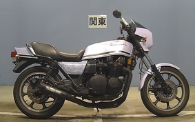 KAWASAKI Z1100 GP KZBB19