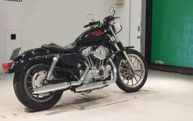 HARLEY XL883I 2007 CN2