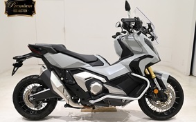 HONDA X-ADV 750 2021 RH10