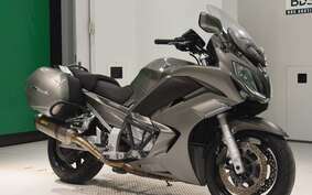 YAMAHA FJR1300 A 2014 RP27J