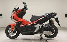 HONDA ADV150 KF38