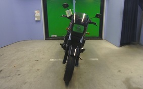 KAWASAKI ZRX400 2003 ZR400E