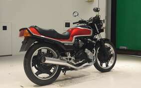 HONDA CBX400F 1983 NC07