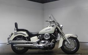 YAMAHA DRAGSTAR 1100 CLASSIC 2003 VP13J