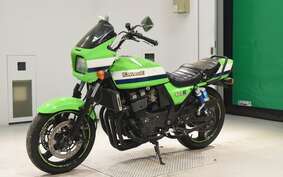 KAWASAKI ZRX400 2008 ZR400E