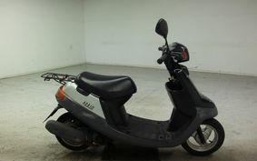 YAMAHA JOG APRIO 2000 SA11J