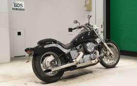 YAMAHA DRAGSTAR 400 1998 4TR