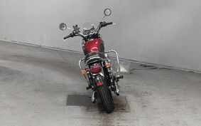 KAWASAKI W650 2005 EJ650A