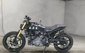 INDIAN FTR1200S 2019 不明