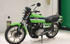 KAWASAKI Z1000 J 2022 KZT00J