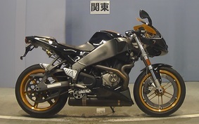 BUELL XB12R FIREBOLT 2005 AX14