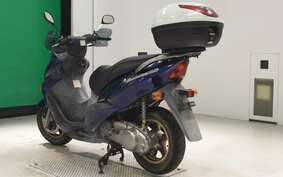 SUZUKI AVENIS 150 CG43A