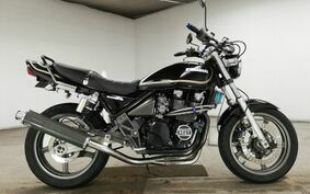 KAWASAKI ZEPHYR 400 1996 ZR400C