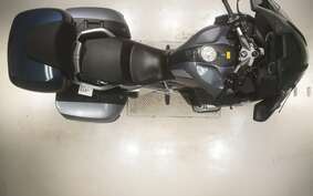 BMW R1200RT 2014 0A03