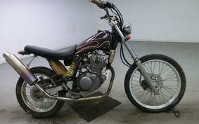 YAMAHA SEROW 225 W 4JG