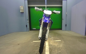 YAMAHA WR250F CG30