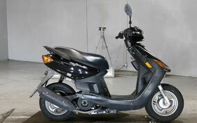 YAMAHA JOG 100 TGAC