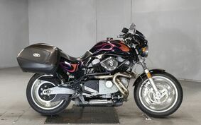 BUELL サイクロンM2 2001 LS11