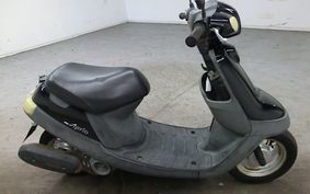 YAMAHA JOG APRIO SA11J