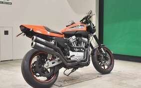 HARLEY XR1200 2011