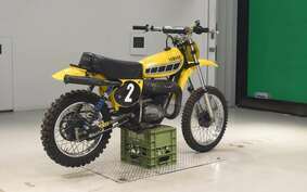 YAMAHA YZ80 1T0