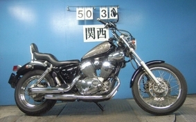 YAMAHA VIRAGO 250 1994 3DM