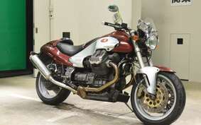 MOTO GUZZI V10 CENTAURO 1998