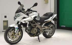 APRILIA SHIVER750GT 2009