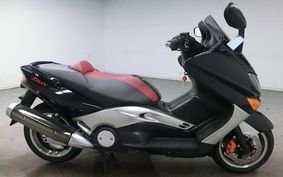 YAMAHA T-MAX500 Fi 2008 SJ04J