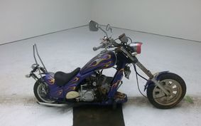 OTHER オートバイ50cc PCAL