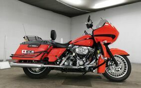 HARLEY FLTR1580 2008 FS4