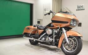 HARLEY FLTR 1580 2007