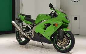 KAWASAKI ZX900R NINJA 1998 ZX900C