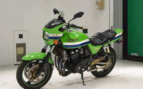 KAWASAKI ZRX400 2002 ZR400E