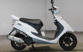 YAMAHA JOG ZR Evolution SA16J