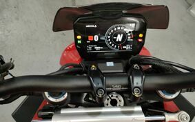 DUCATI STREETFIGHTER V4 S 2020 FA00AA