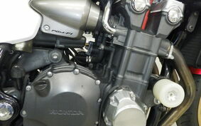 HONDA CB1300SB SUPER BOLDOR A 2009 SC54