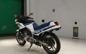 SUZUKI GF250 S GJ71C