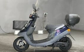 YAMAHA JOG APRIO 4JP